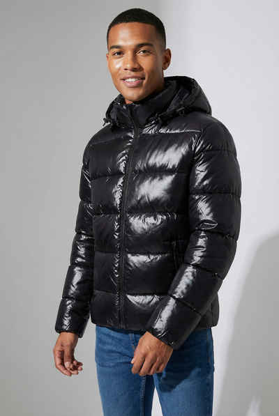 herren-winterjacke-856sty-1.jpg Glänzende Herren Winterjacken online kaufen | OTTO – Bild 1