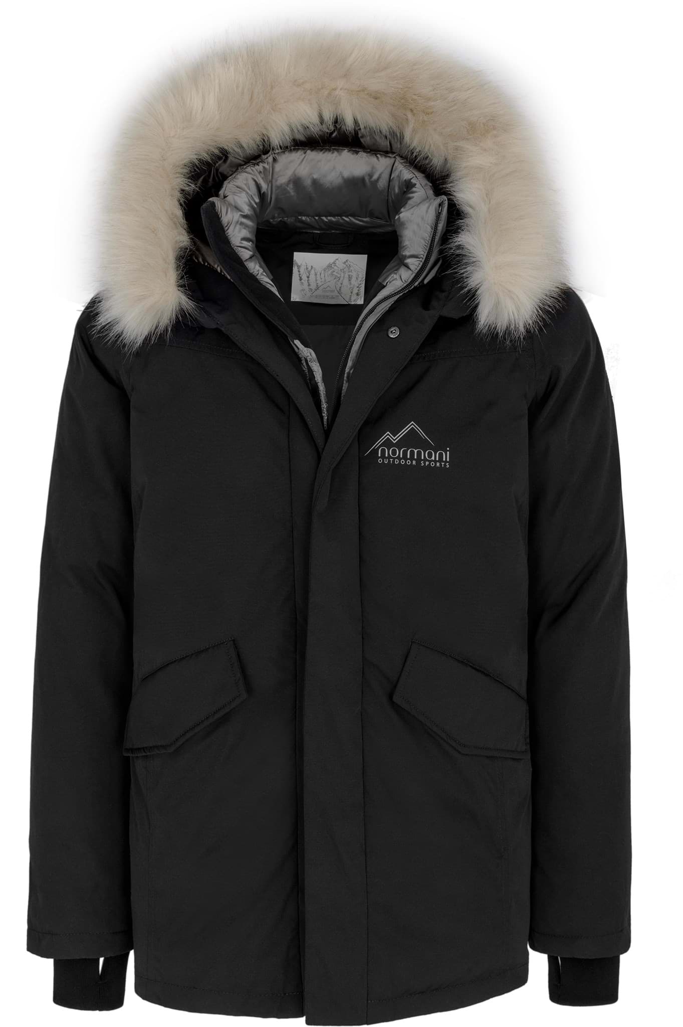 herren-winterjacke-961ycm-1.jpg normani.de. Herren Winterjacke „Oimjakon" – Bild 1