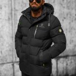 Jack And Jones Winterjacke Herren Angebot Parka Jack And Jones Winterjacke Sale Herren Winterjacke Parka