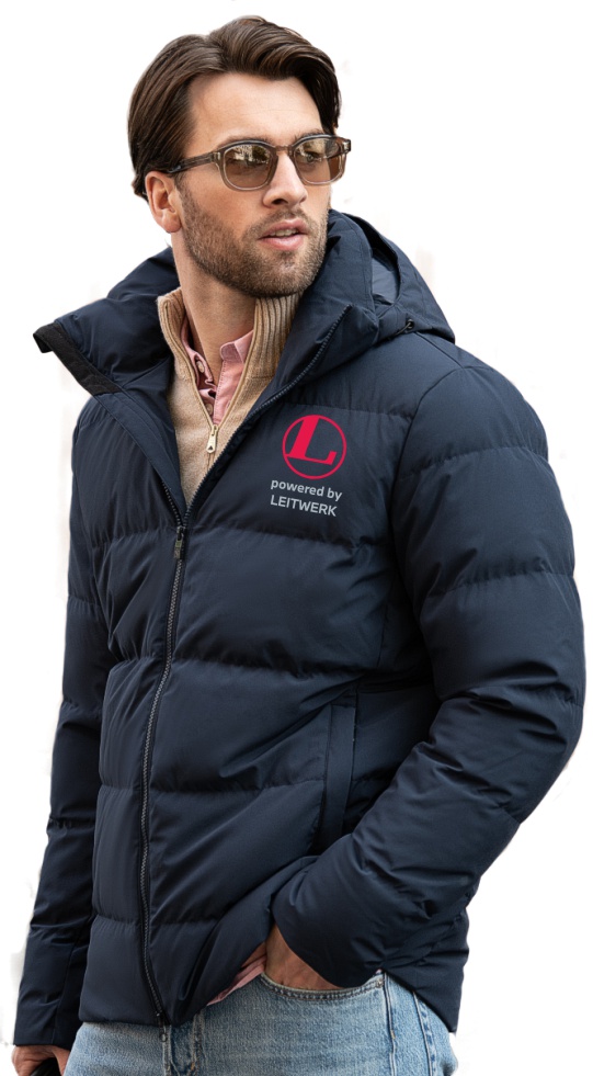 herren-winterjacken-485wio-1.jpg Winterjacken für Herren Individuell mit Ihrem Logo Workline Image Blog – Bild 1