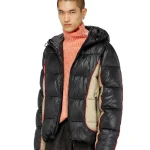 Herren Designer Winterjacken | Kaufen Sie + 198 Produkte online MyBestBrands
