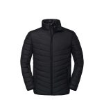 Winterspeck Jacke ZipIn Herren