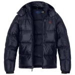 Polo Ralph Lauren Jacke 710950912/001