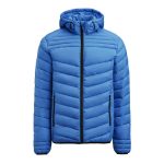 Base Jacke Herren | Jacken | Texet Workwear