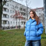 Iconic Puffer" Jacken von C&A mit PFAS Giften belastet | Greenpeace