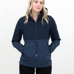 Northville Shell Jacke Damen | Jacken | Texet Workwear