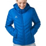 CMPT Puffer Jacke Damen