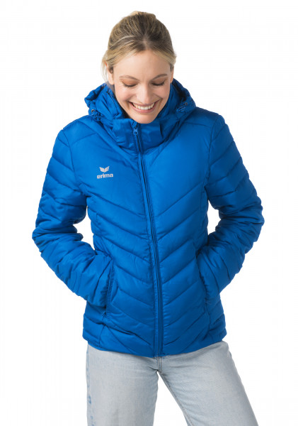jacke-damen-708oig-1.jpg CMPT Puffer Jacke Damen – Bild 1