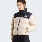 1996 Retro Nuptse Jacke für Damen | The North Face DE