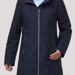 Betty Barclay 4 in 1 Damen Jacke