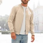 Herren Jacken online kaufen | OTTO