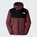 Mountain Q Jacke für Herren
