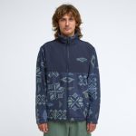 Jacken Mäntel für Herren Blouson Daunenjacke Windjacke | Billabong