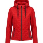 Damen Jacken bei Fashion In online kaufen