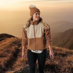 Welche Jacken Arten gibt es? | Columbia Sportswear®