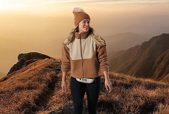 jacken-268rzj-1.jpg Welche Jacken Arten gibt es? | Columbia Sportswear® – Bild 1
