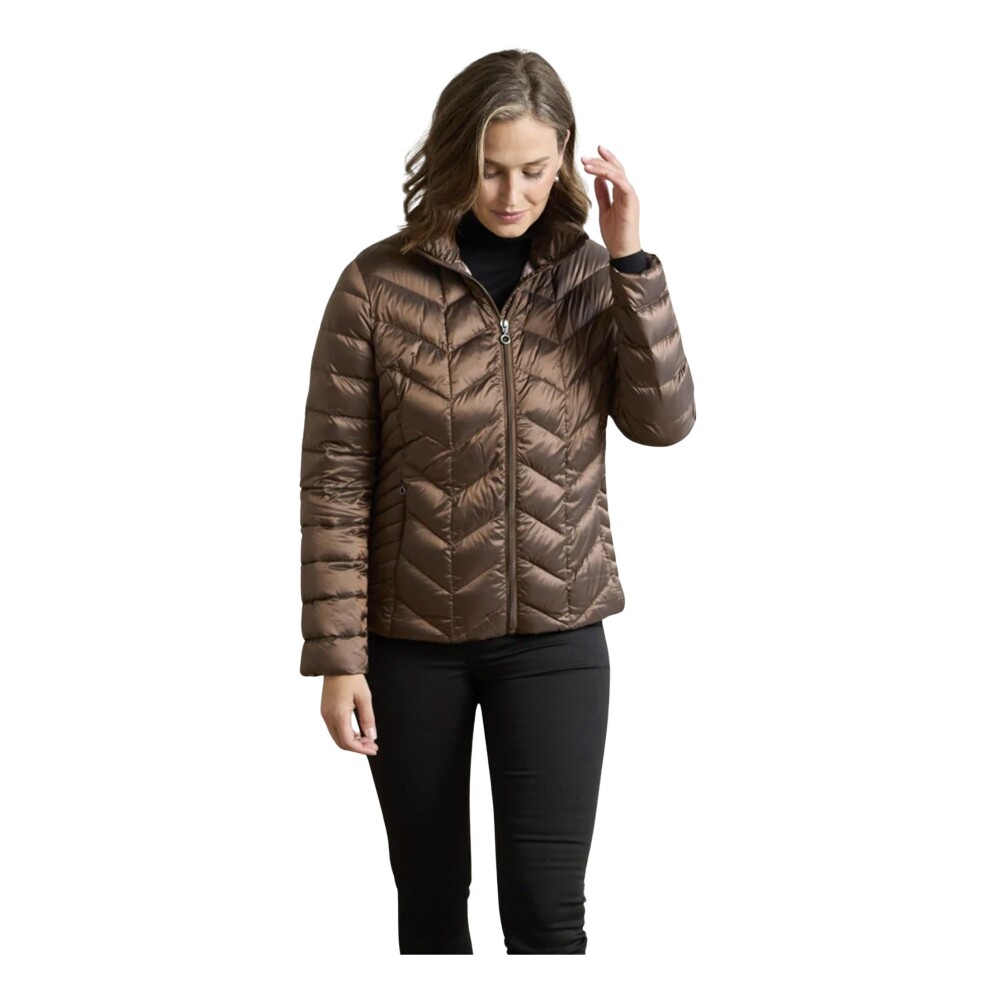 jacken-313lfy-1.jpg Junge Jacken • Kaufen Jacken von Junge online bei Miinto – Bild 1