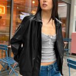 Mäntel & Jacken für Damen | Subdued