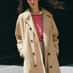 Mäntel und Jacken für Damen | OYSHO Deutschland