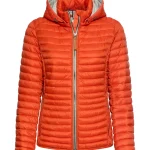 Jacken & Mäntel Bekleidung Damen