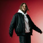 Welche Jacke bei welcher Temperatur? Guide 2026 | trueprodigy – TRUEPRODIGY