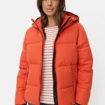 Winterjacken für Damen online kaufen | camel active