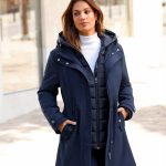 2 in1 Jacken für Damen online bestellen | Witt