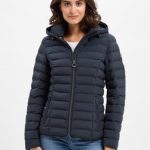 Jacken & Westen für Damen » Jetzt online kaufen