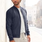 Jacken für Herren online kaufen ▷ für den Herbst | BAUR