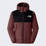 Mountain Q Jacke für Herren