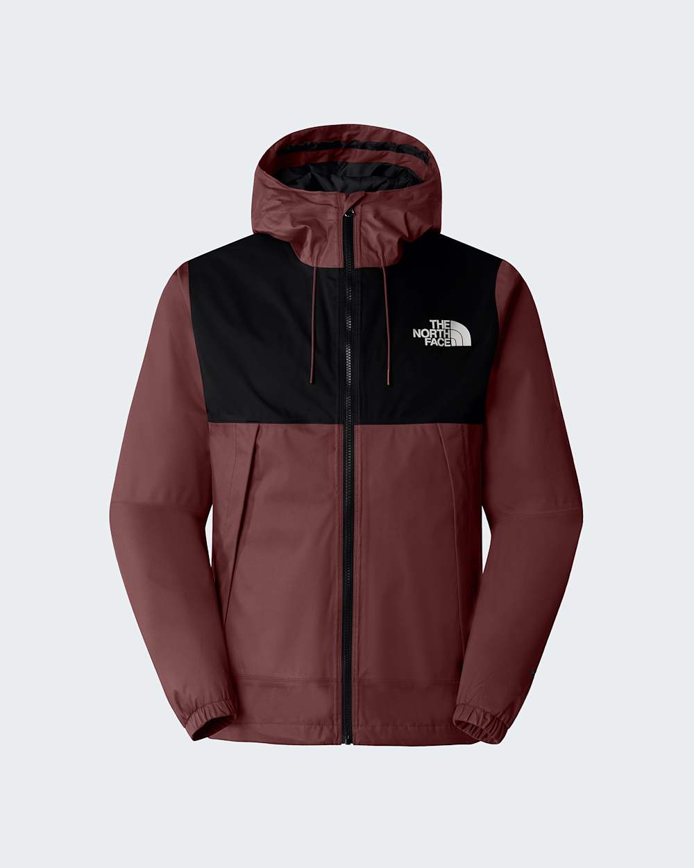jacken-herren-747zgg-1.jpg Mountain Q Jacke für Herren – Bild 1