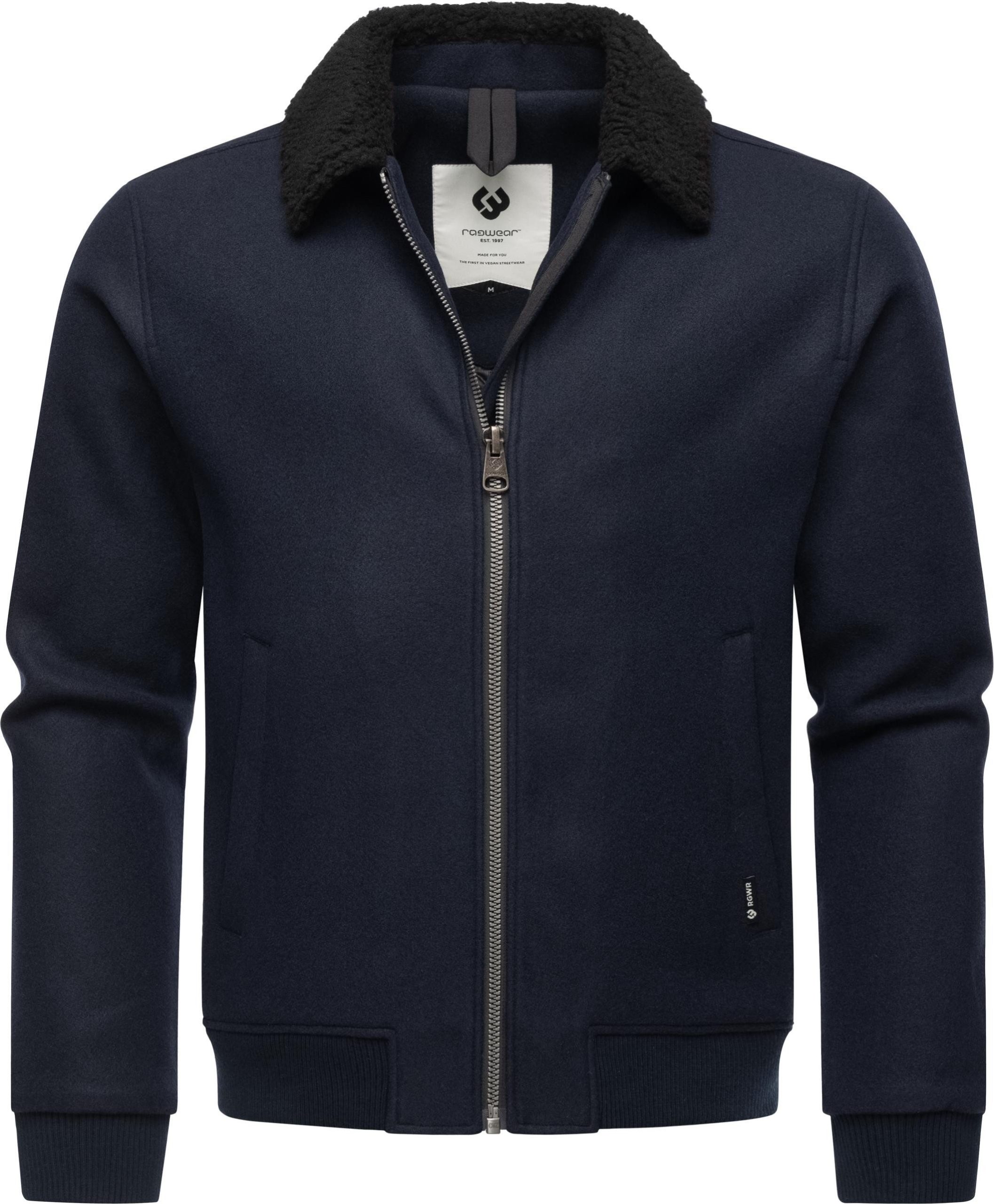 jacken-herren-847uzx-1.jpg übergangsjacke Herren Bundjacke Herren Jacke Muster Ausgefallene Herren Jacken Online Kaufen OTTO – Bild 1