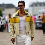 Sommerjacken für Männer: Die 10 coolsten Modelle unter 80 Euro | GQ Germany