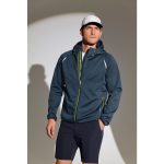 MP Eco Tec Midlayer Jacke Herren Marinepool.de | MARINEPOOL