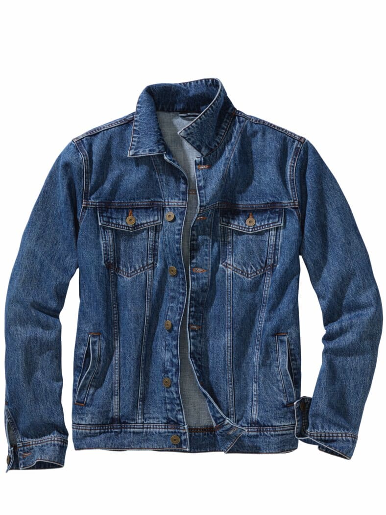 jeansjacke-815orb-1.jpg Ex Denim Jeansjacke bei Mey & Edlich entdecken – Bild 1