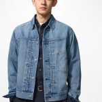 Jeansjacke für Herren | UNIQLO DE