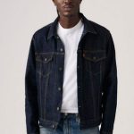 Jeansjacken für Herren | Sale bis zu −50% | Stylight