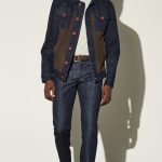 Jeansjacken für Herren: 7 angesagte Styles