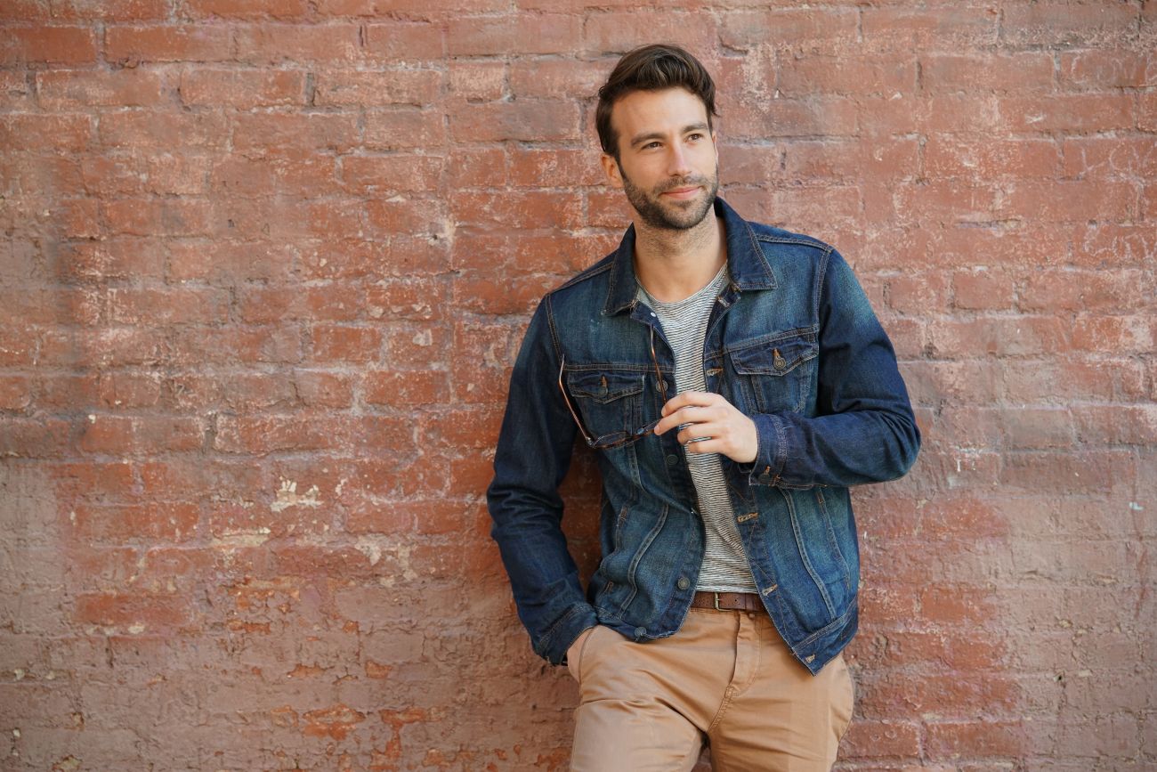 jeansjacken-herren-041xxg-1.jpg Jeansjacken mehr als ein Kult: Tipps & Tricks | Männer Style – Bild 1
