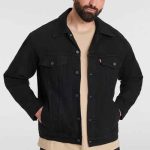 Herren Jeansjacken online kaufen | OTTO