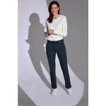 Joylene Langarmshirt Damen