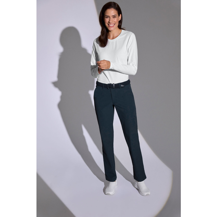 langarmshirt-damen-028jko-1.jpg Joylene Langarmshirt Damen – Bild 1