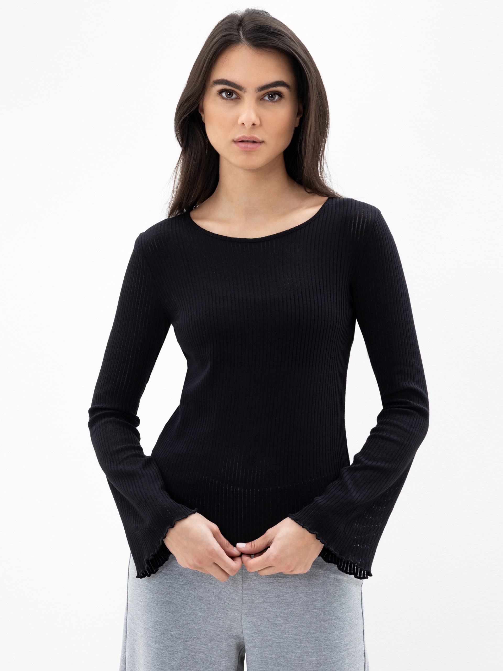 langarmshirt-damen-344odc-1.jpg Modell Tristen – Bild 1
