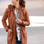 Damen Lederjacken jetzt shoppen | Witt