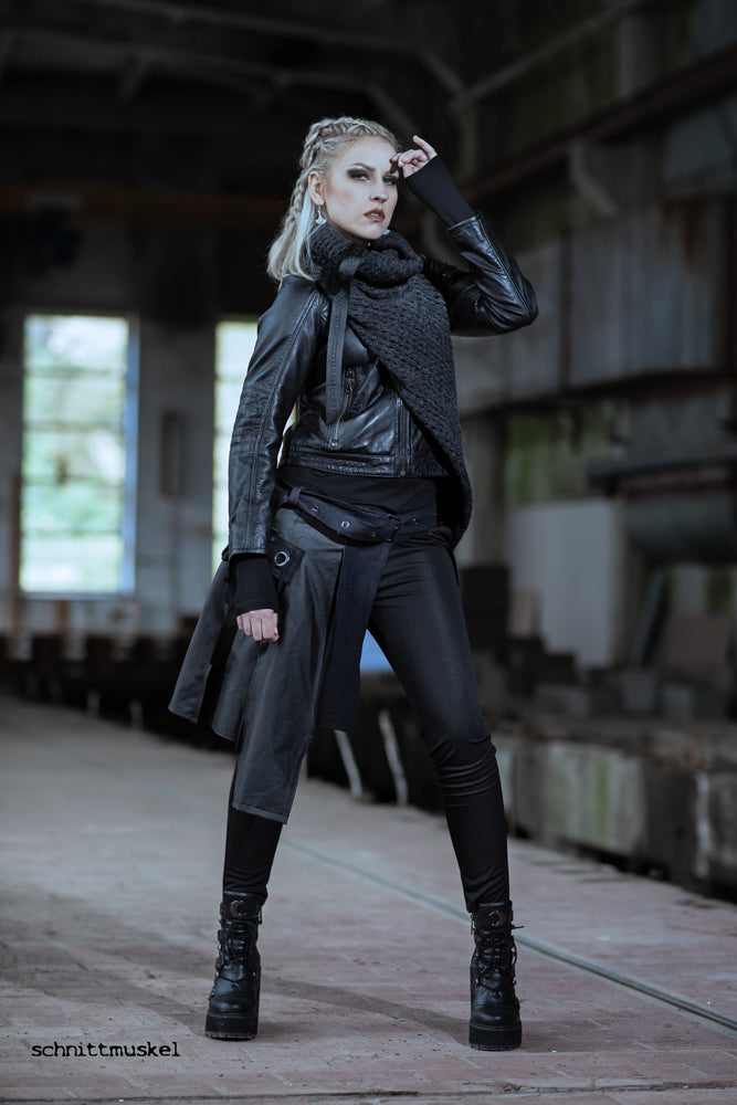 lederjacke-553pqk-1.jpg Lederjacke "pons" – Bild 1