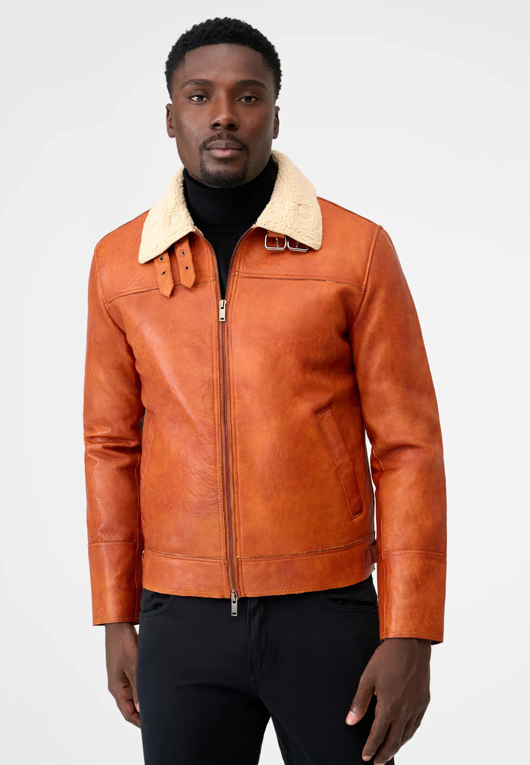 lederjacke-herren-320rat.webp Alvaro – Bild 1