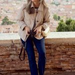 Komplette Outfits für Frauen ab 50. Jetzt shoppen! | GOLDNER