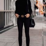 62 Elegante Outfits Ideen | modeideen, frauenmode, business kleidung damen