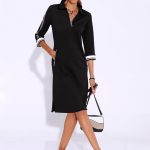 Sportlich elegante komplette Outfits für Damen | heine