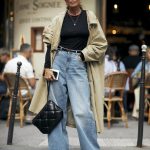 Sportlich elegante Mode für Frauen ab 50: Die schönsten Outfit Ideen